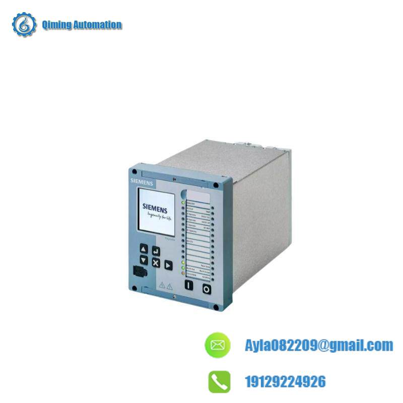 SIEMENS 6SC6140-0FE01