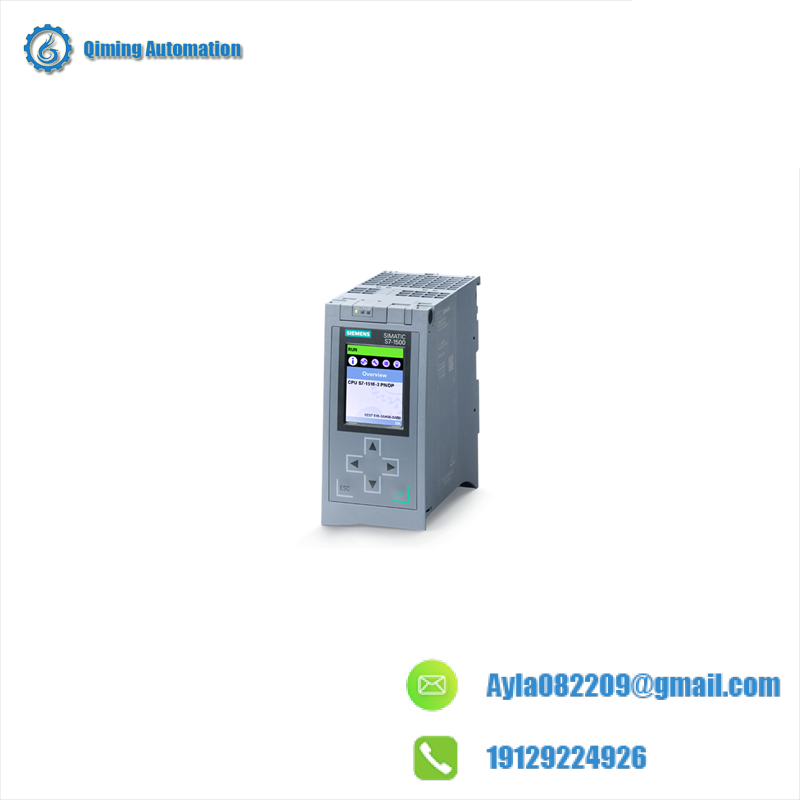 SIEMENS 6SC6140-0FE01
