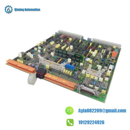 Siemens 6ES7314-1AE03-0AB0