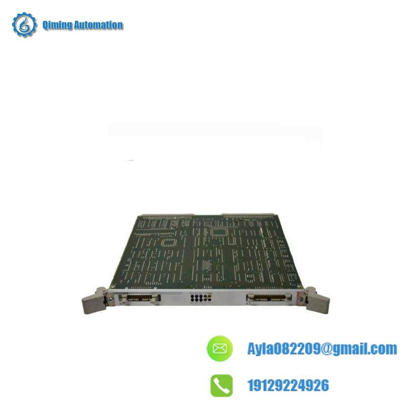 SIEMENS 6SC9413-0EA52 Dlca- Module