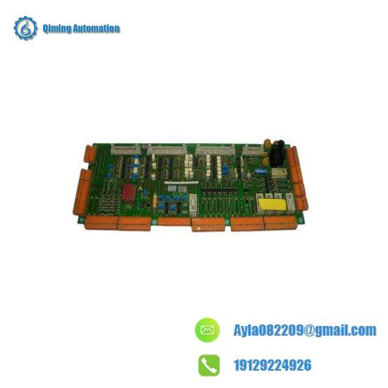 SIEMENS 6SC9731-0GA1