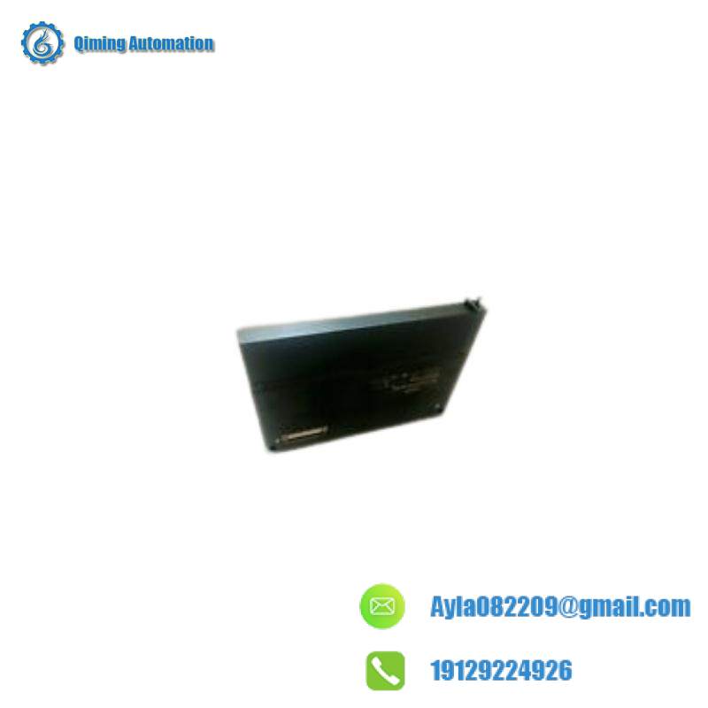SIEMENS 6SC9811-4DA04