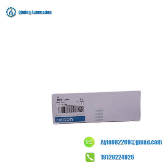 SIEMENS 6SC9830-0BB11/459 002.9213.03