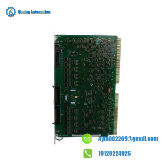 SIEMENS 6SC9830-0BB12