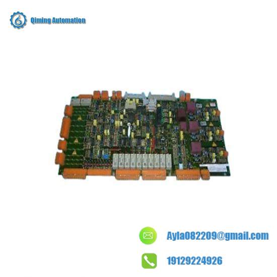 SIEMENS 6SC9830-0BD35 BRAND NEW