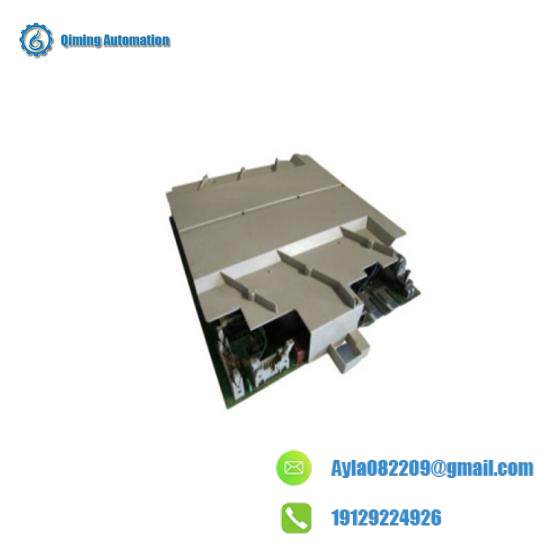 SIEMENS 6ES7193-4CB30-0AA0  universal terminal modules