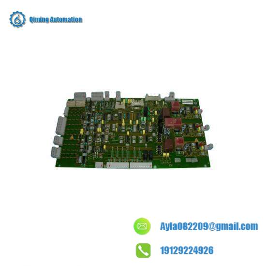 SIEMENS 6SC9830-0HA52 INTERFACE AND SIGNAL TRANSDUCER SLAVE