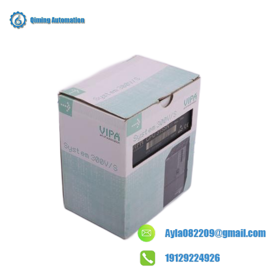 SIEMENS 6SC9834-0EF51
