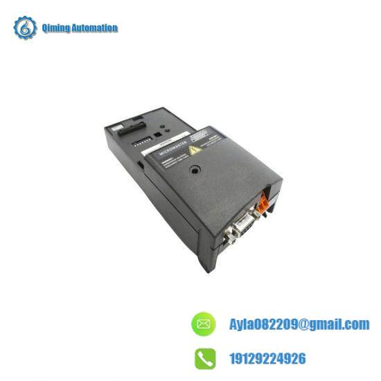 Siemens SINUMERIK 6FC5410-0AX02-0AA0