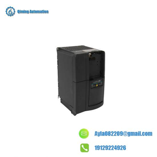 Siemens 6SE6440-2AD22-2BA1 Inverter Drive