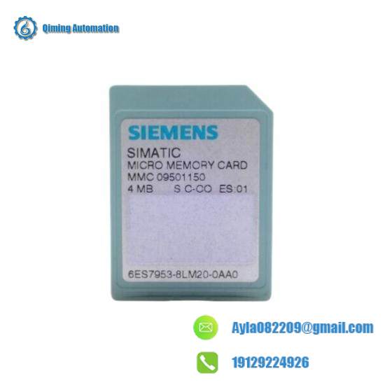 SIEMENS 6SE7013-0EP50-Z