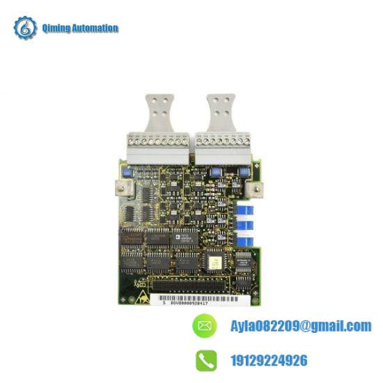 SIEMENS 6SE7014-0TP50-Z