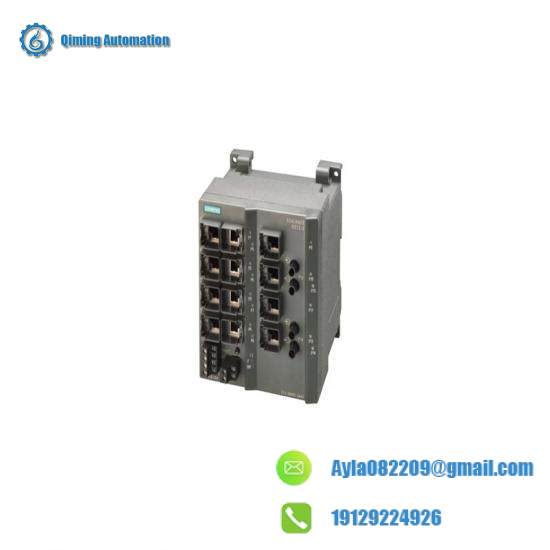 SIEMENS 6SE7015-0EP50-Z