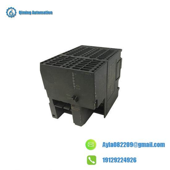 SIEMENS 6SE7015-0EP50-Z