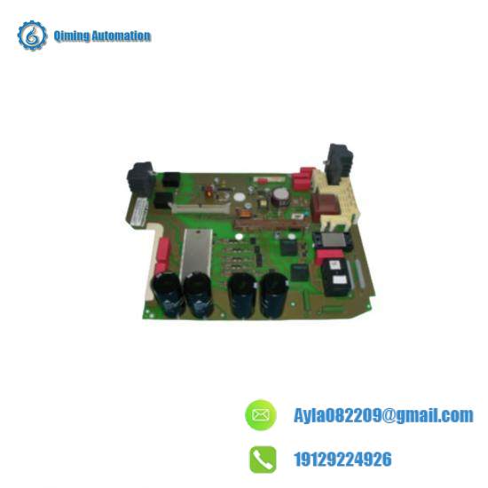 SIEMENS 6SE7021-8EB84-1HF3/A5E01577780A-003 inverter drive board