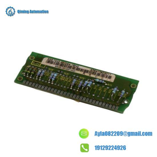 SIEMENS 6SE7031-2HG84-1BH0 standard module