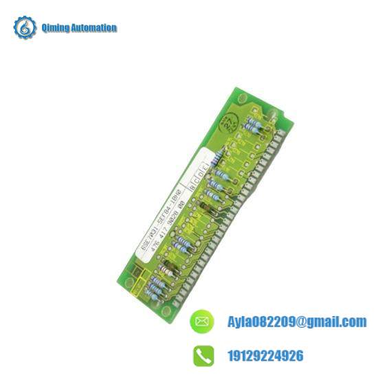 Siemens 6GK7243-1EX01-0XE0