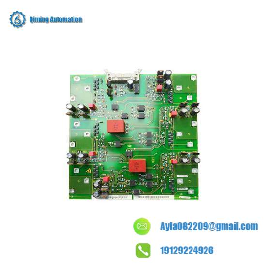 SIEMENS 6EP1331-1SH03  SITOP 6EP
