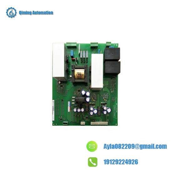 SIEMENS 6FC5303-0AA00-2AA0