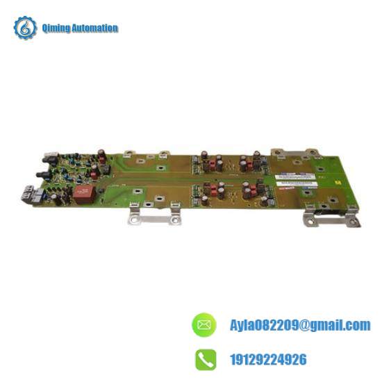 SIEMENS 6SE7041-3TL84-1JC1 AC/DC DRIVE