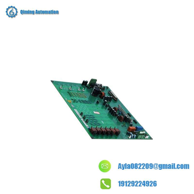 SIEMENS 6SE7041-8EK85-0HA0 Interfaces Module