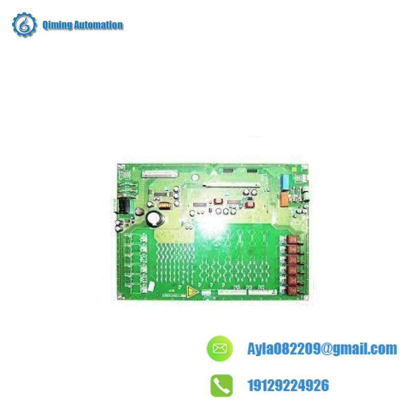 Siemens 6FX1121-4BF02