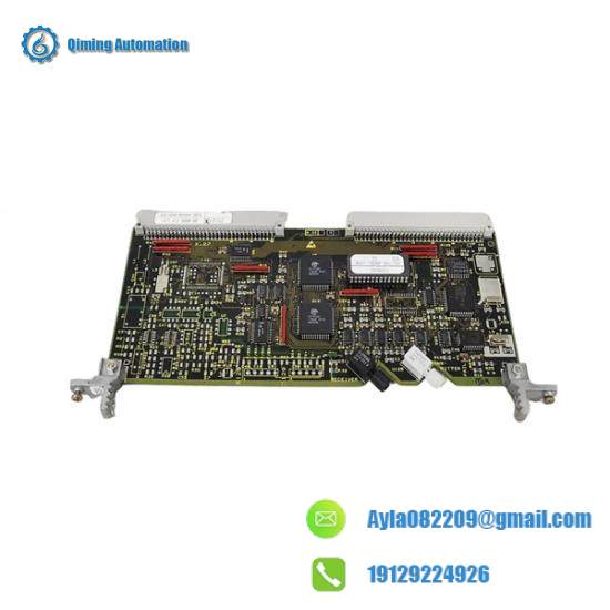 SIEMENS 6SE7090-0XX84-0BC0 serial interfaces module