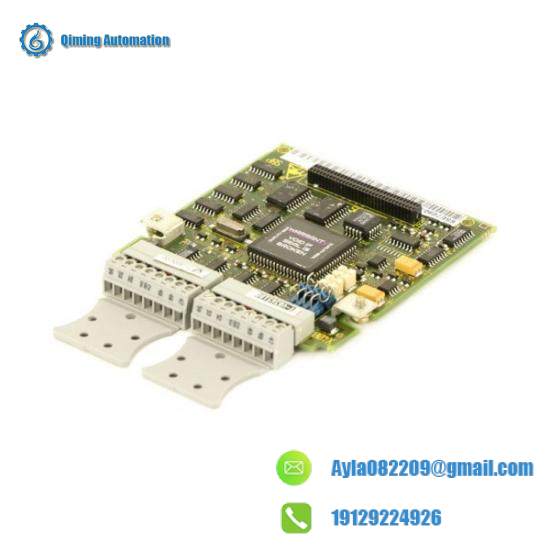 SIEMENS 6ES5247-4UA31  PLC Module