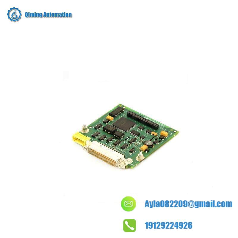 SIEMENS 6SE7090-0XX84-0FE0 Simovert Drives - Master Vector Contr