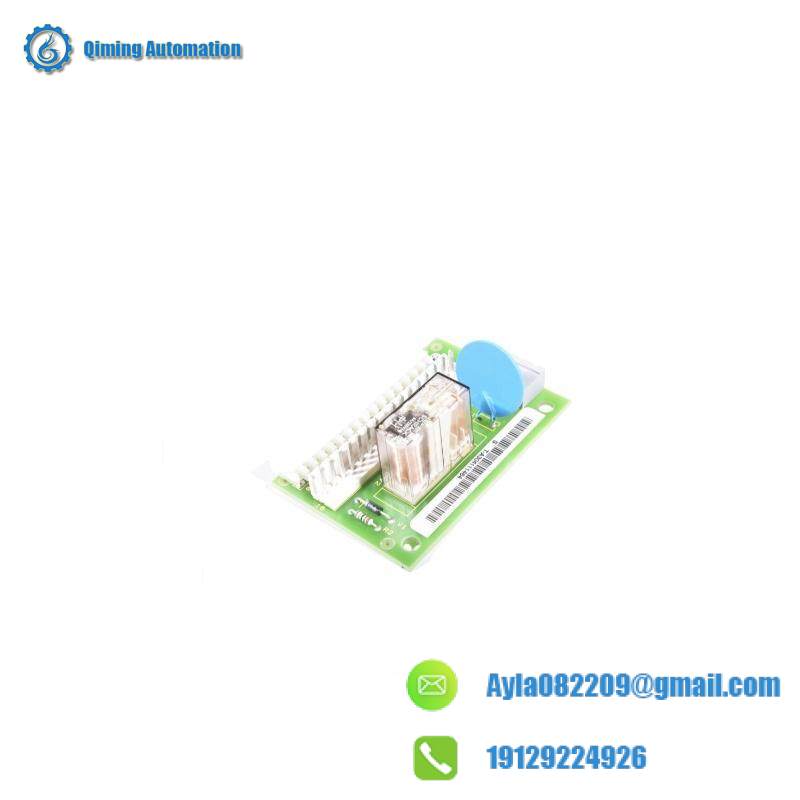 Siemens 6SE7090-0XX84-1HK0 DRIVE BOARD
