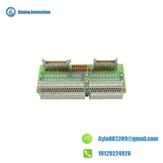 SIEMENS 6FC5303-0AA00-2AA0
