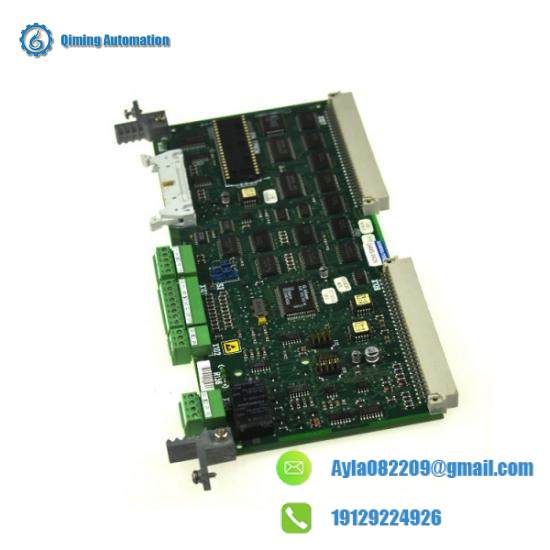 1203-GU6 Adapter