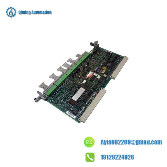 Siemens RWD82