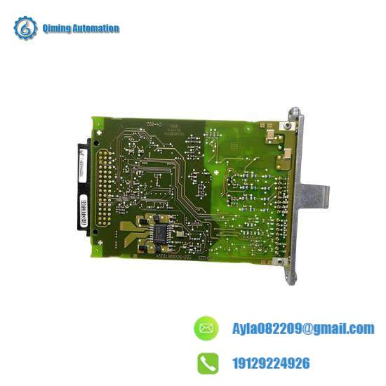Siemens 6SL3055-0AA00-2TA0 SINAMICS TB30 TERMINAL BOARD