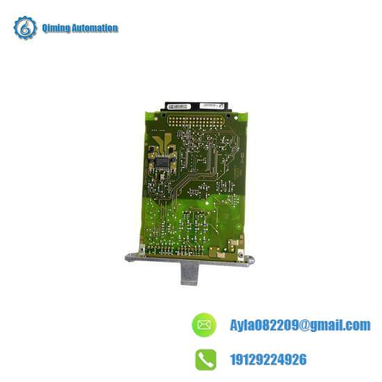 Siemens B43570-S4338-Q3