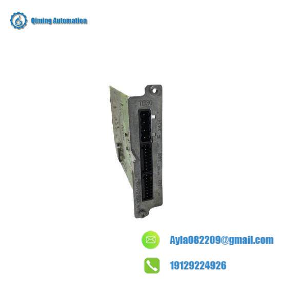 Siemens 6SL3055-0AA00-2TA0 SINAMICS TB30 TERMINAL BOARD