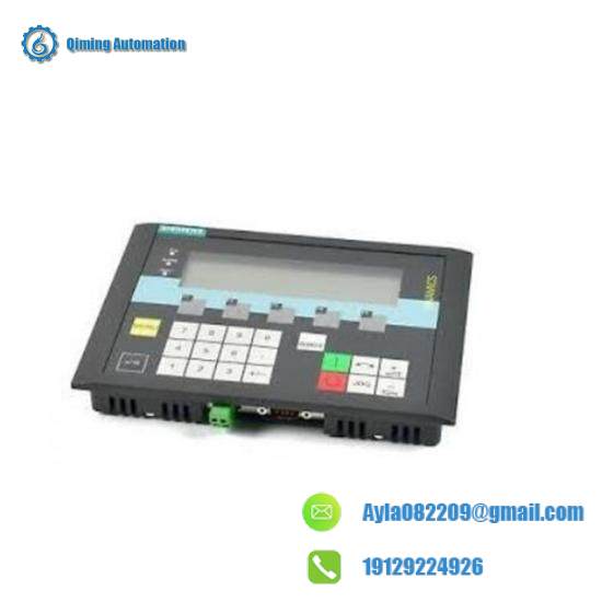 SIEMENS 6SL3055-0AA00-4CA4 short delivery time