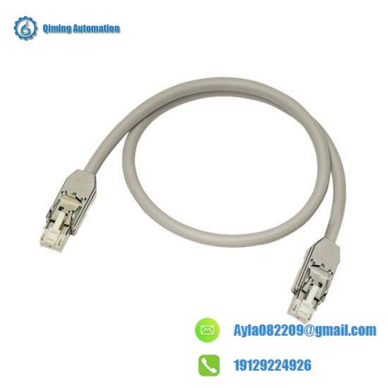 SIEMENS 6SL3060-4AU00-0AA0 Cable