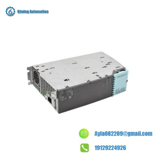 Siemens 6ES7972-0BA11-0XA0