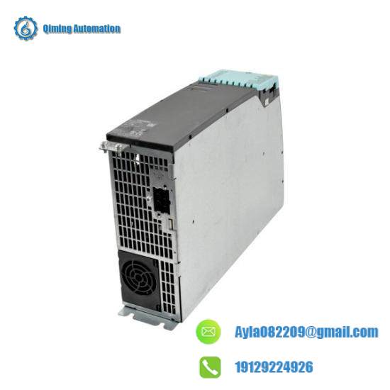 Siemens 6ES7972-0BA11-0XA0