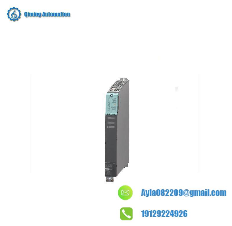 Acopian TD15-850M