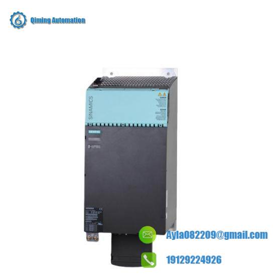 Simatic TI405