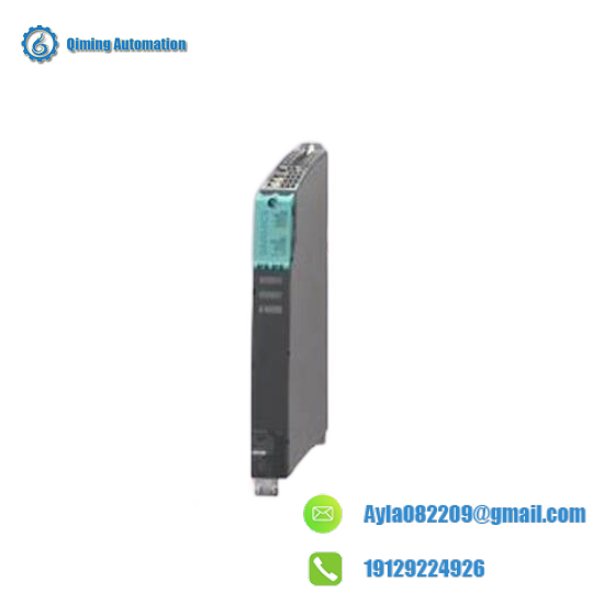 SIEMENS 6SL3120-1TE32-0AA3