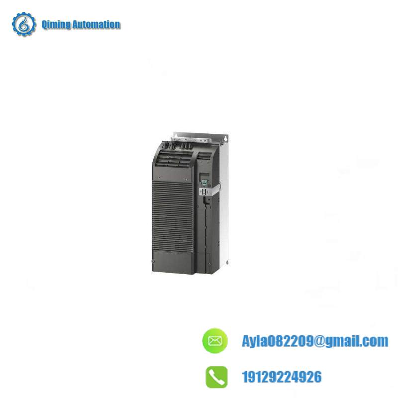 SIEMENS 6ES5482-7LF31  Digital Input/Output Module