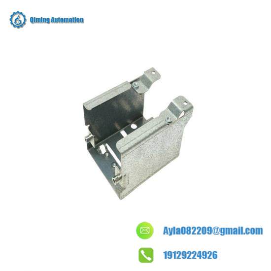 Siemens 6SL3262-1AA00-0BA0 connection kit