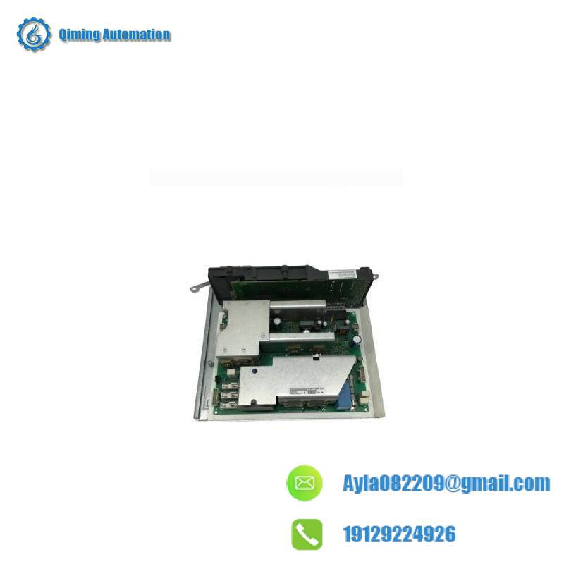 SIEMENS 6SL3352-6BE00-0AA1 SINAMICS/MICROMASTER PX Replacement Power Supply