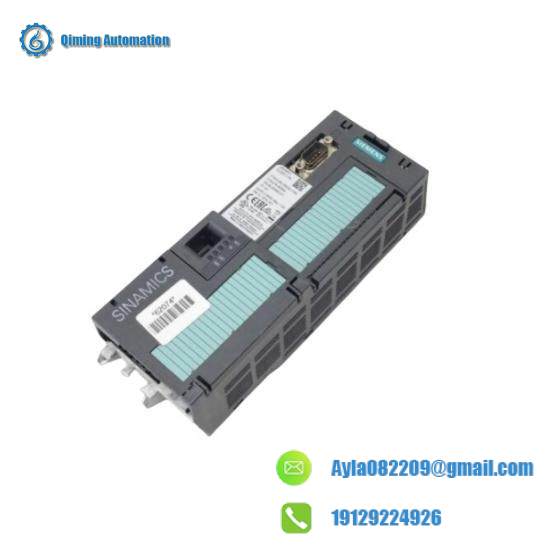 Siemens 6SR4902-0AG00-0AM1 A5E37684782 Brand New