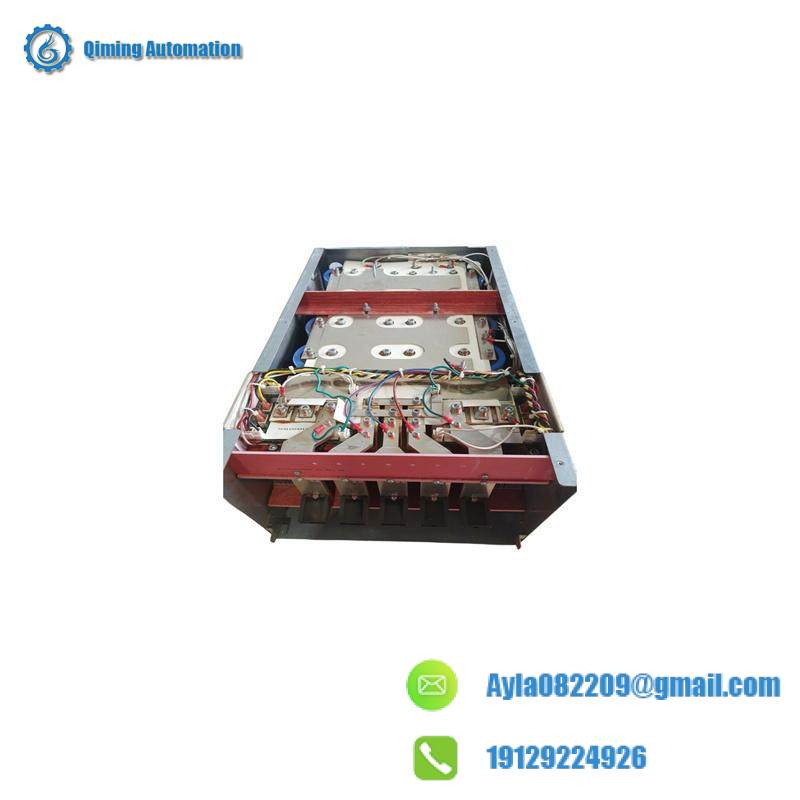 SIEMENS 6SR4902-0AH00-0AM1 A5E36524726 6SR4902-0AH00-0AM1 A5E36524726