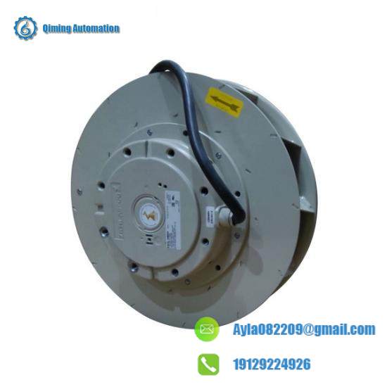 SIEMENS 6SY7000-0AE33