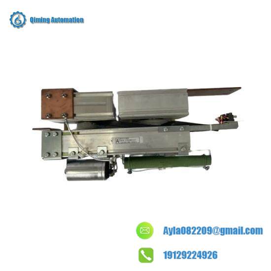 SIEMENS 6ES5247-4UA31  PLC Module